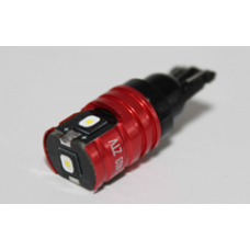 Светодиод T10-3SMD-3.1W-3838 OSRAM-CANBUS nonpolar 10-30V БЕЛЫЙ V0386