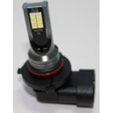 Светодиод H11-3030-12SMD NONPOLAR 12-24V W V0291