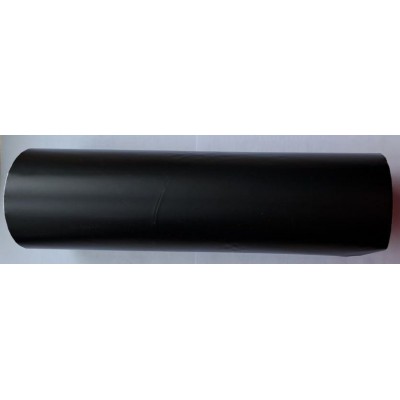 Плёнка броня для фар черная матовая длина (+,-)9м, ширина 30см