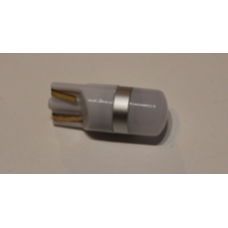 Светодиод T10 SAL 2 COB HPCE 12 W 0075