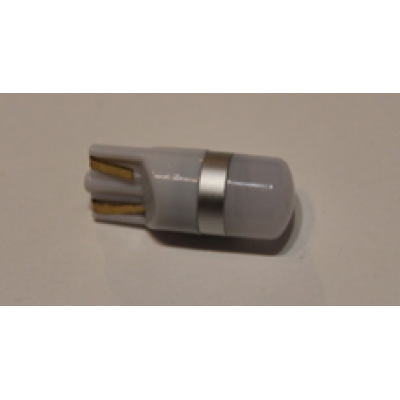 Светодиод T10 SAL 2 COB HPCE 12 W 0075