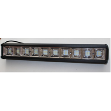 Балка светодиодная H-216W 440mm*75mm*60mm 18360LM C017