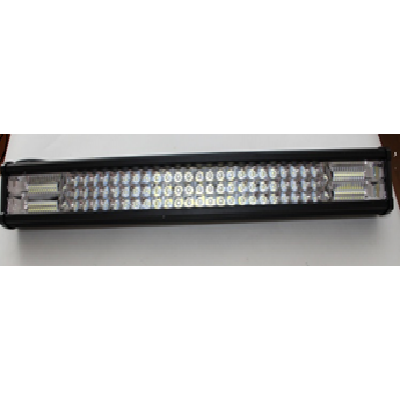 Балка светодиодная W-504W 920mm*80mm*70mm C039