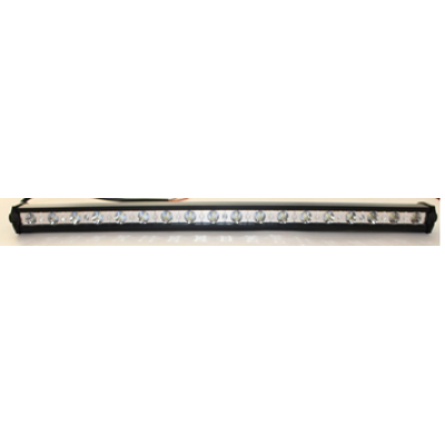 Балка светодиодная S-108W 990mm*26mm*45mm W039