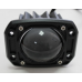 JR-MOTO-05-LENS 30W 12-60V Фонарь светодиодный 80mm*60mm*60mm