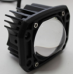 JR-MOTO-05-LENS 30W 12-60V Фонарь светодиодный 80mm*60mm*60mm