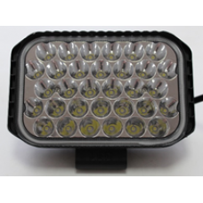 Фонарь светодиодный 32LED 60W/40W 12-80V 165mm*115mm*45mm