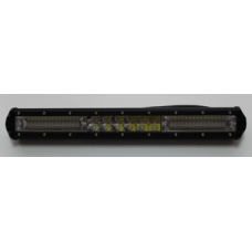 Балка комбинированная 126W 0,38m S023