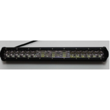 Балка комбинированная 126W-2 0,38m S024