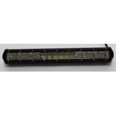 Балка комбинированная 144W 0,38m S025