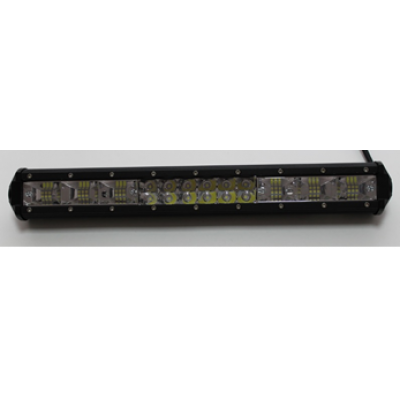 Балка комбинированная 144W 0,38m S025