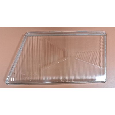 Стекло основной фары MERCEDES SPRINTER, с 1995г. > (ПРАВОЕ) 1872