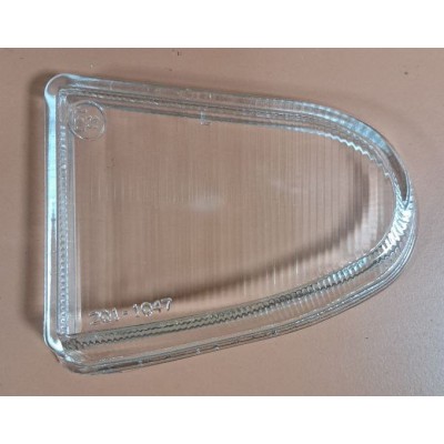 Стекло противотуманной фары VW SHARAN, с 1995г. > (ЛЕВОЕ) 2138