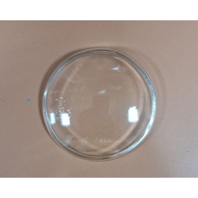 Стекло противотуманной фары VW T5 BUS, 2003г.-2009г. (ПРАВОЕ) 2336