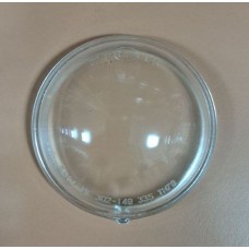 Стекло противотуманной фары AUDI A6 с 1997г. > (L=R) 2096