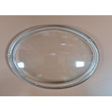 Стекло противотуманной фары VW PASSAT B6, с 2003г. > (ЛЕВОЕ) 2200