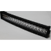 Изогнутая балка 2-рядная B-288W OSRAM-диоды 1,2м