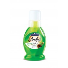Жидкий освежитель воздуха "AIR MAGIC" General Fresh - Лес 300ml