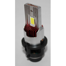 M60LED D4S/R 35W 6500K Светодиодные лампы (компл - 2шт)