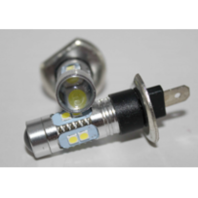 H1-3030-10SMD-3W 12-24V V0514