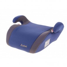 ДЕТСКИЕ БУСТЕРА