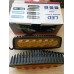 Фары противотуманные светодиодные GFD-YZX6D18W-Y (жёлтый)