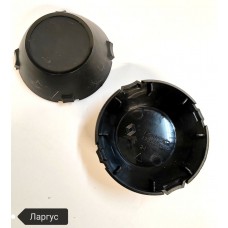 КОЛПАЧOК НА ДИСК ЛАРГУС (диаметр 78)