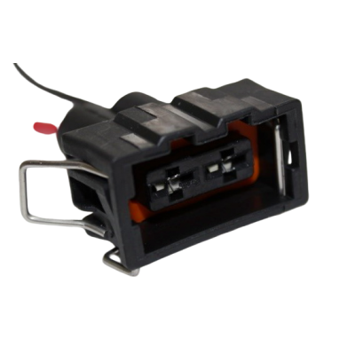 Разъём звукового сигнала 084