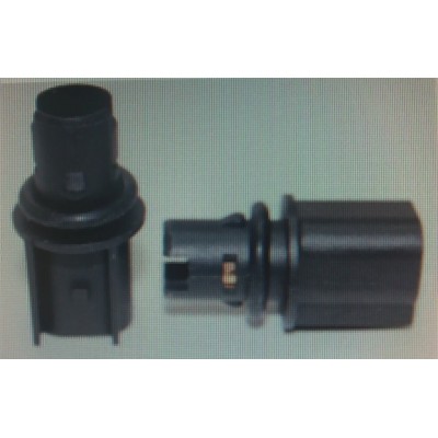 Патрон лампы для Ford F057