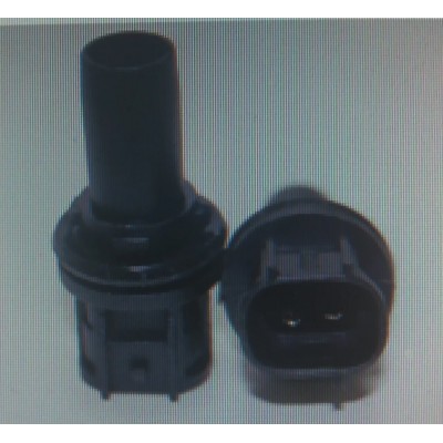 Патрон габаритного фонаря LEXUS/TOYOTA 9007560046 F058