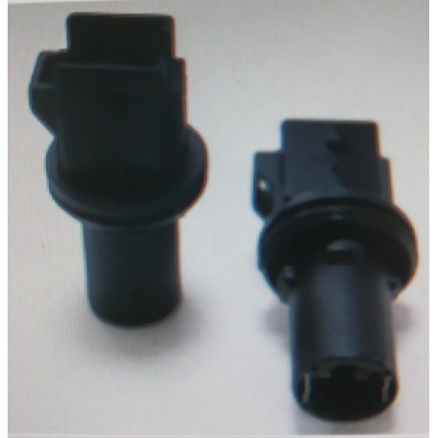 Патрон лампы Mitsubishi F067 MU000721