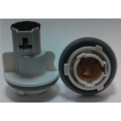 Патрон указателя поворота TOYOTA 9006981052 F072