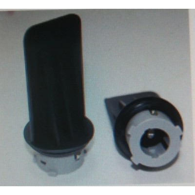 Патрон указателя поворота OPEL CORSA 93178193 GM F079