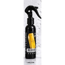Ароматизатор VIP COLLECTION спрей 130ml 1 MILLION