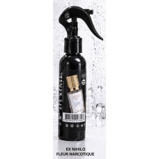 Ароматизатор VIP COLLECTION спрей 130ml EX NIHILO FLEUR NARCOTIQUE