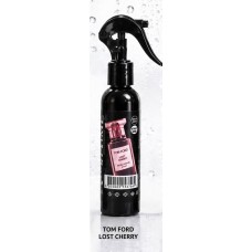 Ароматизатор VIP COLLECTION спрей 130ml TOM FORD LOST CHERRY