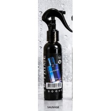 Ароматизатор VIP COLLECTION спрей 130ml SAUVAGE