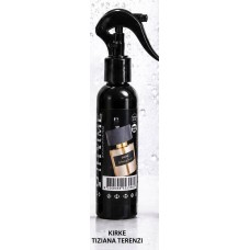 Ароматизатор VIP COLLECTION спрей 130ml KIRKE TIZIANA TERENZI