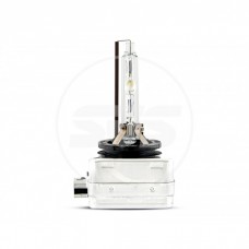 Ксеноновая лампа SVS D1S 5000К Classic