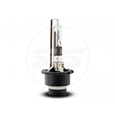 Ксеноновая лампа SVS D2R 5000К Classic