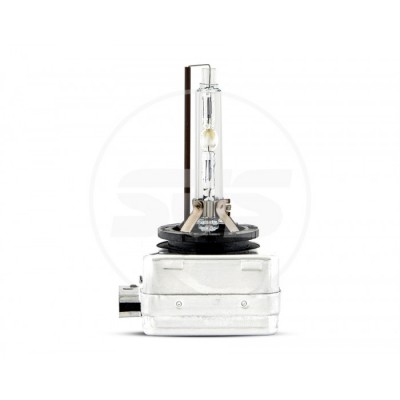 Ксеноновая лампа SVS D3S 4300К Classic