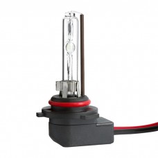 Ксеноновая лампа SVS НB4/9006 4300К с проводом питания AC