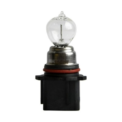 Лампа накаливания SVS 12V P13W PG18,5d-1 2129