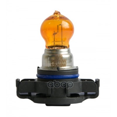 Лампа накаливания SVS 12V PSY19W PG20/2 2133