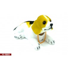 Собака Comparison YC-132CO