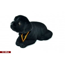 Собака Labrador YC-139LA