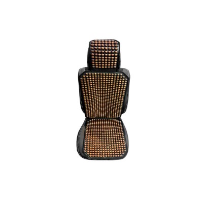 Накидка массажная MAXIMAL SM5-BR коричневая A