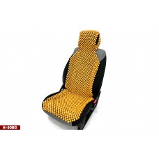 Накидка массажная MAXIMAL N-50-BG бежевая