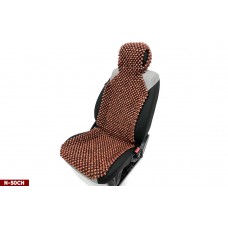 Накидка массажная MAXIMAL N-50-CH шоколад