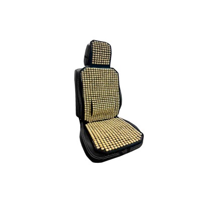 Накидка массажная MAXIMAL SM4-BG бежевая A